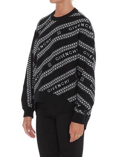 givenchy sweter|Givenchy sweater cheap.